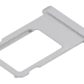 Sim Card Tray For iPad Air 2 (White)