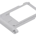 Sim Card Tray For iPad Air 2 (White)