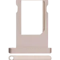 Sim Card Tray For iPad Air 2 (Gold)