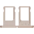 Sim Card Tray For iPad Air 2 (Gold)