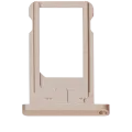 Sim Card Tray For iPad Air 2 (Gold)