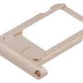 Sim Card Tray For iPad Air 2 (Gold)