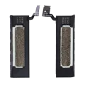 Loudspeaker (Right / Left) For iPad Air 2