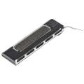 Loudspeaker (Right / Left) For iPad Air 2