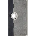 Battery Flex FPC Connector For iPad Air 1 / iPad Air 2 / iPad 5 / 6 / 7/ 8 / 9 (5 Pin)