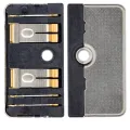 Battery Flex FPC Connector For iPad Air 1 / iPad Air 2 / iPad 5 / 6 / 7/ 8 / 9 (5 Pin)