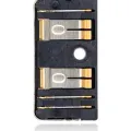 Battery Flex FPC Connector For iPad Air 1 / iPad Air 2 / iPad 5 / 6 / 7/ 8 / 9 (5 Pin)