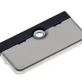 Battery Flex FPC Connector For iPad Air 1 / iPad Air 2 / iPad 5 / 6 / 7/ 8 / 9 (5 Pin)