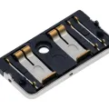 Battery Flex FPC Connector For iPad Air 1 / iPad Air 2 / iPad 5 / 6 / 7/ 8 / 9 (5 Pin)