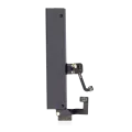 4G Antenna Flex Cable For iPad Air 2 (Right side)