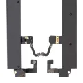 4G Antenna Flex Cable For iPad Air 2 (Right side)