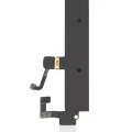 4G Antenna Flex Cable For iPad Air 2 (Right side)