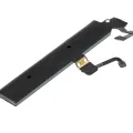 4G Antenna Flex Cable For iPad Air 2 (Right side)