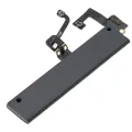 4G Antenna Flex Cable For iPad Air 2 (Right side)