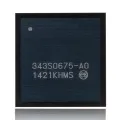 Power Management PMIC IC For iPad Air 2 (U8100 / 343S0675)