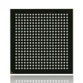 Power Management PMIC IC For iPad Air 2 (U8100 / 343S0675)