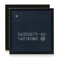 Power Management PMIC IC For iPad Air 2 (U8100 / 343S0675)