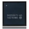 Power Management PMIC IC For iPad Air 2 (U8100 / 343S0675)