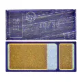 Touch Diode For iPad Air 2 (D40011)