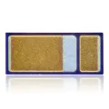 Touch Diode For iPad Air 2 (D40011)