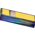 Touch Diode For iPad Air 2 (D40011)