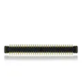 LCD (On The LCD Flex Not The MotherBoard) FPC Connector For iPad Air 2 (60 Pin)
