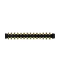 LCD (On The LCD Flex Not The MotherBoard) FPC Connector For iPad Air 2 (60 Pin)