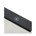 LCD Assembly With Digitizer For iPad Air 2 (Aftermarket Pro: XO7) (Black)