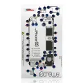 Dottorpod iScrews Position Mat For iPhone 5C
