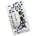 Dottorpod iScrews Position Mat For iPhone 5C