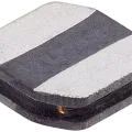 Touch Coil For iPad Air 2 (L4001)