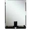 LCD Assembly With Digitizer For iPad Air 3 (Aftermarket Pro: XO7) (Black)