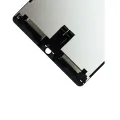 LCD Assembly With Digitizer For iPad Air 3 (Aftermarket Pro: XO7) (Black)