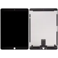 LCD Assembly With Digitizer For iPad Pro 10.5" (Aftermarket Pro: XO7) (Black)