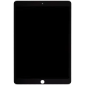 LCD Assembly With Digitizer For iPad Pro 10.5" (Aftermarket Pro: XO7) (Black)