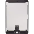 LCD Assembly With Digitizer For iPad Pro 10.5" (Aftermarket Pro: XO7) (Black)