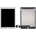 LCD Assembly With Digitizer For iPad Pro 9.7" (2016) (Aftermarket Pro: XO7) (White)