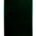 Polarizer Film For iPad Air 2 (Premium) (10 Pack)