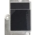 LCD Cable Holding Bracket For iPad Air 2