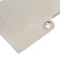 LCD Cable Holding Bracket For iPad Air 2