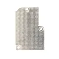 LCD Cable Holding Bracket For iPad Air 2