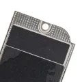 LCD Cable Holding Bracket For iPad Air 2