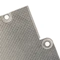 LCD Cable Holding Bracket For iPad Air 2
