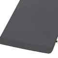 LCD Assembly Without Frame For Alcatel Idol 4 (6055 / 2016) (Refurbished) (Black)