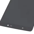 LCD Assembly Without Frame For Alcatel Idol 4 (6055 / 2016) (Refurbished) (Black)