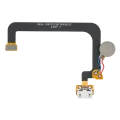 Charging Port Flex Cable For Alcatel Idol 4