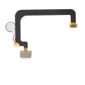 Charging Port Flex Cable For Alcatel Idol 4