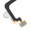 Charging Port Flex Cable For Alcatel Idol 4