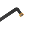 Charging Port Flex Cable For Alcatel Idol 4