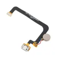 Charging Port Flex Cable For Alcatel Idol 4